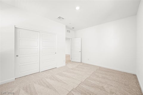 Tiny photo for 1468 Bianca Falls Drive, Henderson, NV 89011 (MLS # 2789301)
