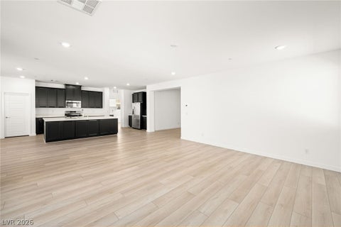 Tiny photo for 1468 Bianca Falls Drive, Henderson, NV 89011 (MLS # 2789301)