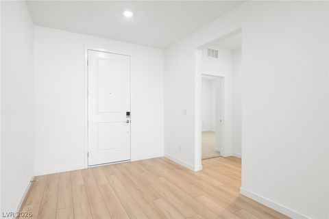 Tiny photo for 1468 Bianca Falls Drive, Henderson, NV 89011 (MLS # 2789301)