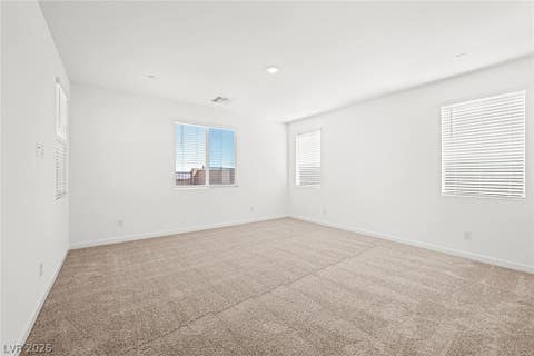 Tiny photo for 1468 Bianca Falls Drive, Henderson, NV 89011 (MLS # 2789301)