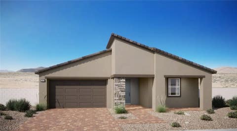 Homes For Sale - 1468 Bianca Falls Drive<br/> Clark County, Henderson, NV 89011