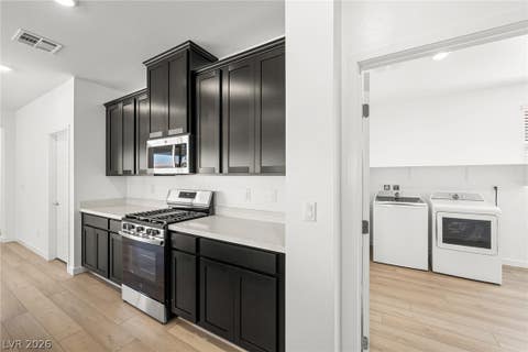 Tiny photo for 1468 Bianca Falls Drive, Henderson, NV 89011 (MLS # 2789301)