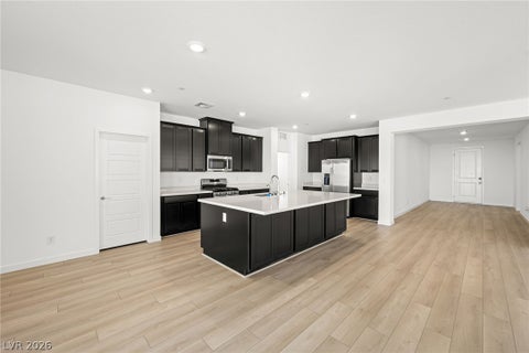 Tiny photo for 1468 Bianca Falls Drive, Henderson, NV 89011 (MLS # 2789301)