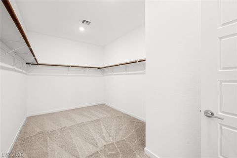 Tiny photo for 1468 Bianca Falls Drive, Henderson, NV 89011 (MLS # 2789301)