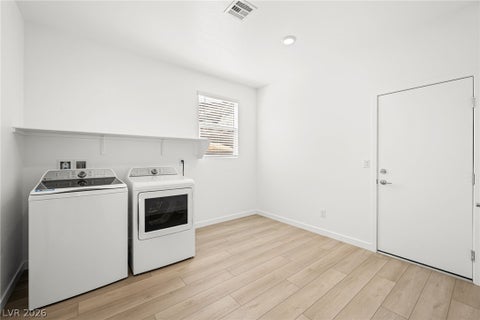 Tiny photo for 1468 Bianca Falls Drive, Henderson, NV 89011 (MLS # 2789301)