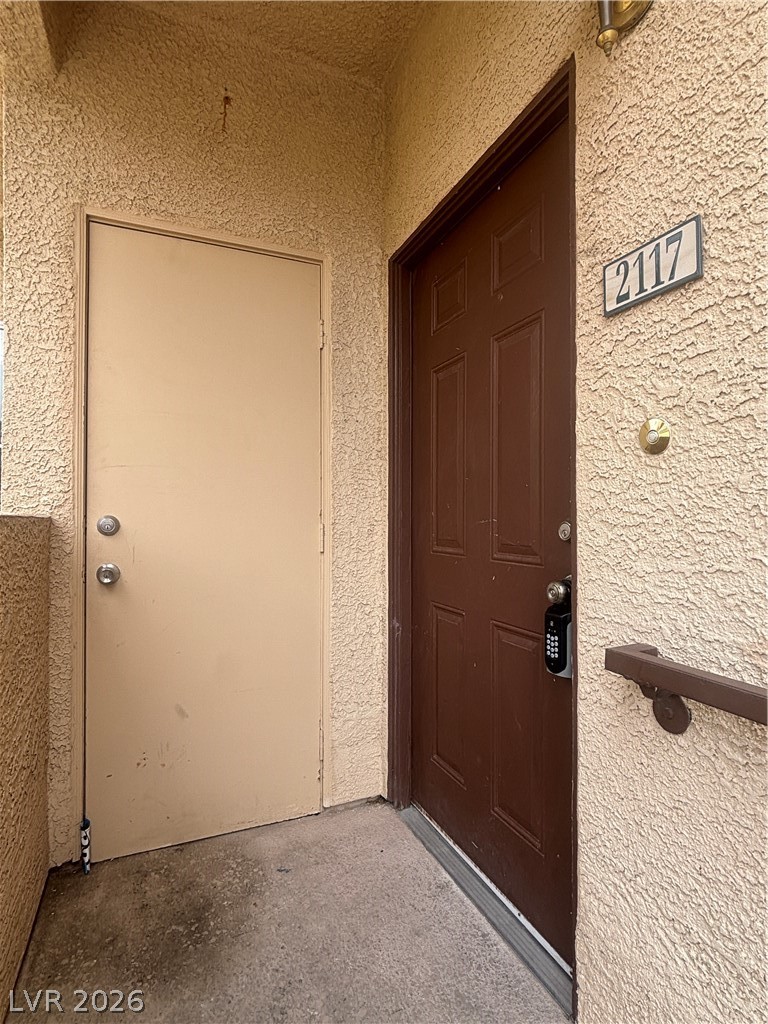 8501 W University Avenue 2117