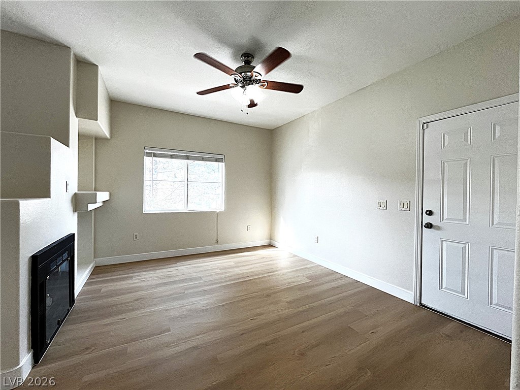 8501 W University Avenue 2117