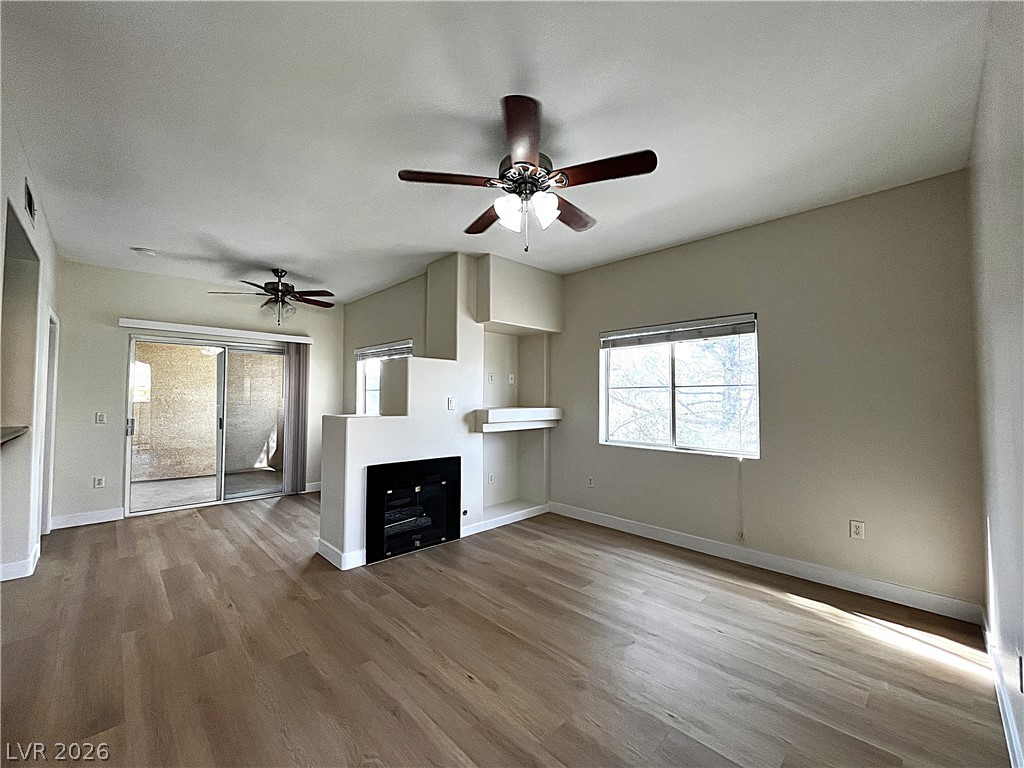 8501 W University Avenue 2117