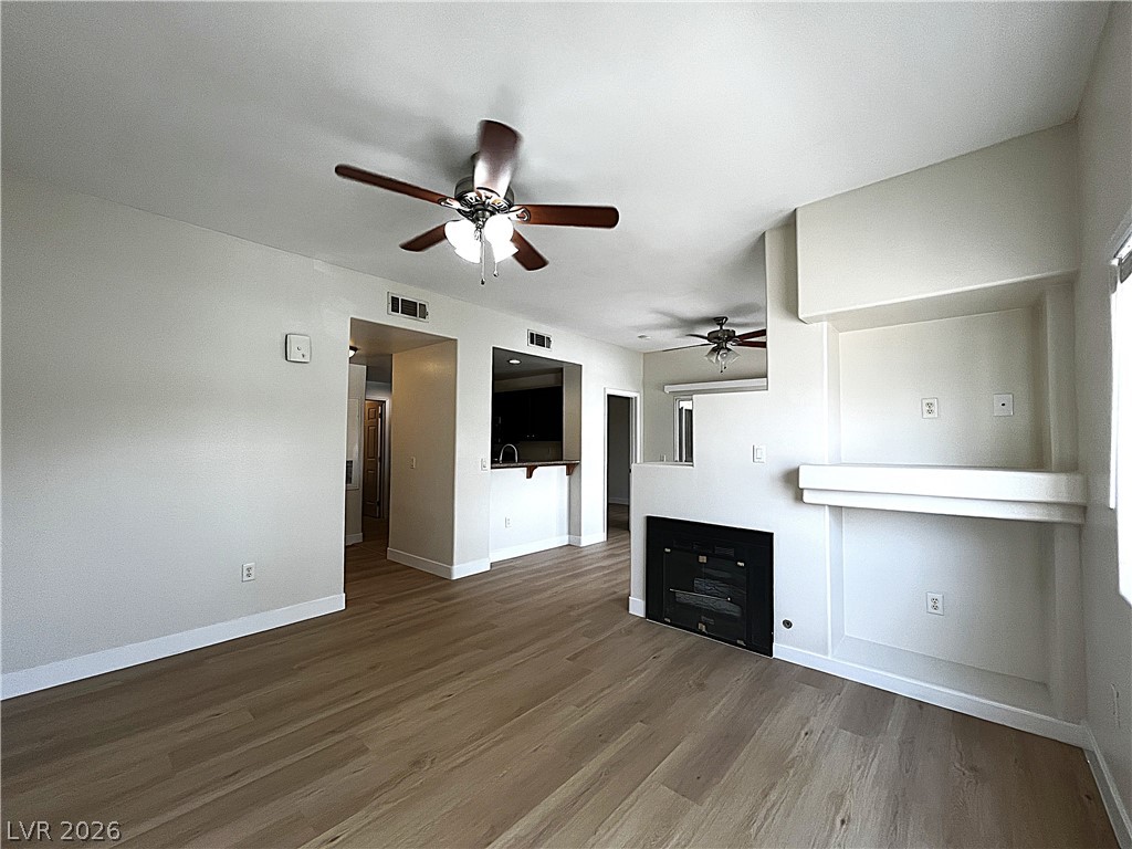 8501 W University Avenue 2117