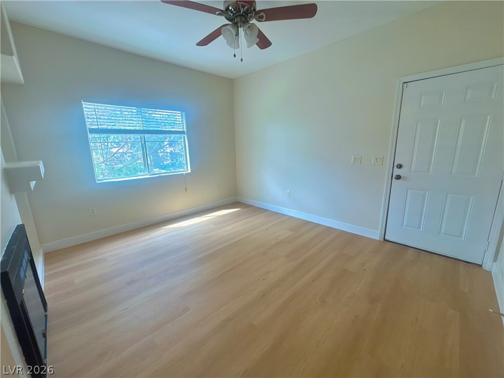 8501 W University Avenue 2117