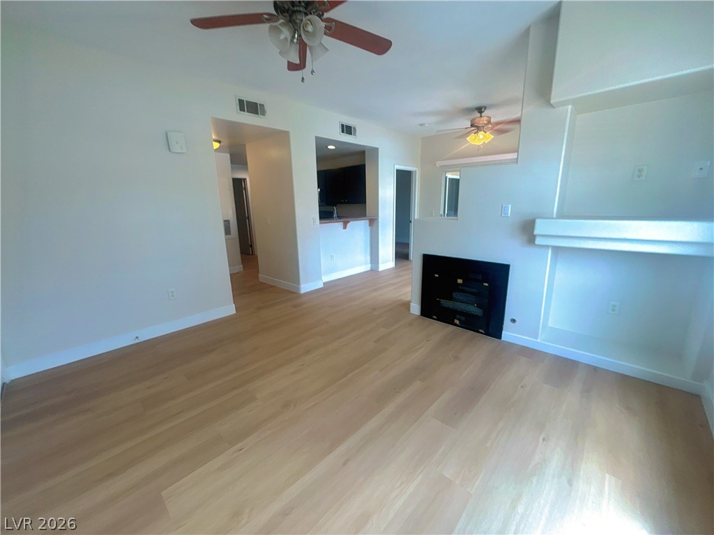 8501 W University Avenue 2117