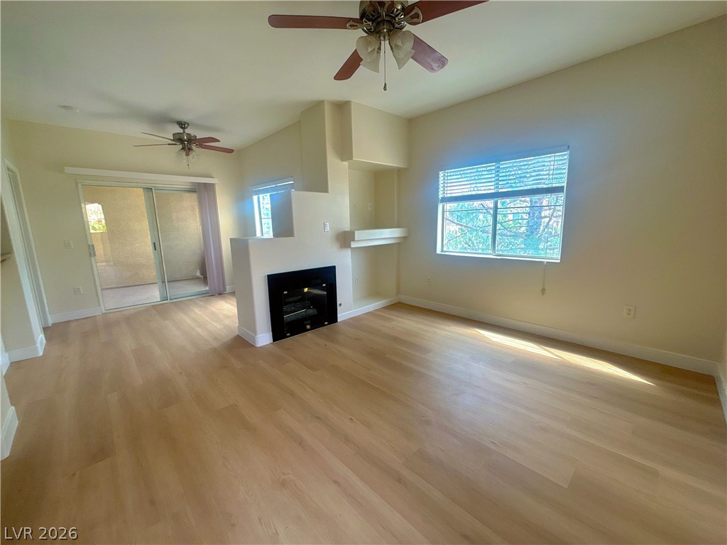 8501 W University Avenue 2117