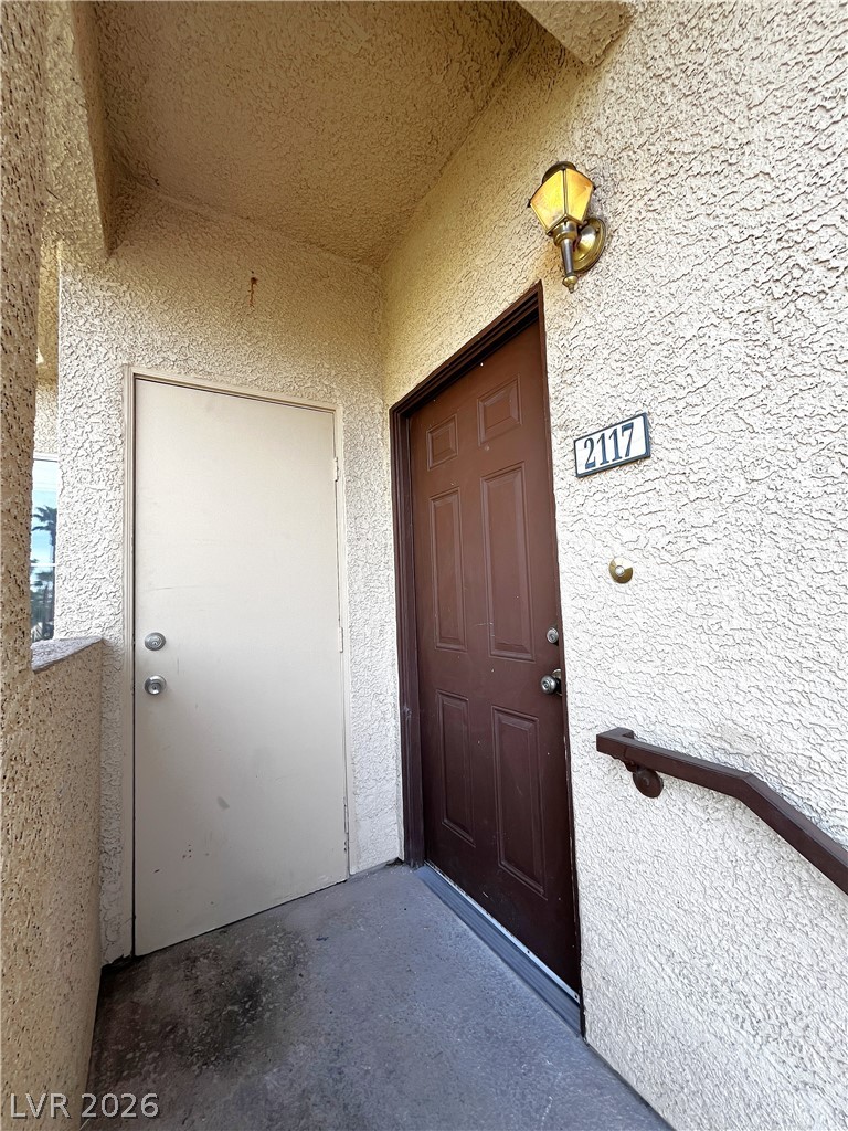 8501 W University Avenue 2117