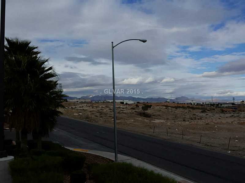 Photo 8 of 8 of 0 Cheyenne/Englestad land