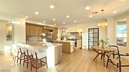 1821 Corta Bella Dr – Investment Home