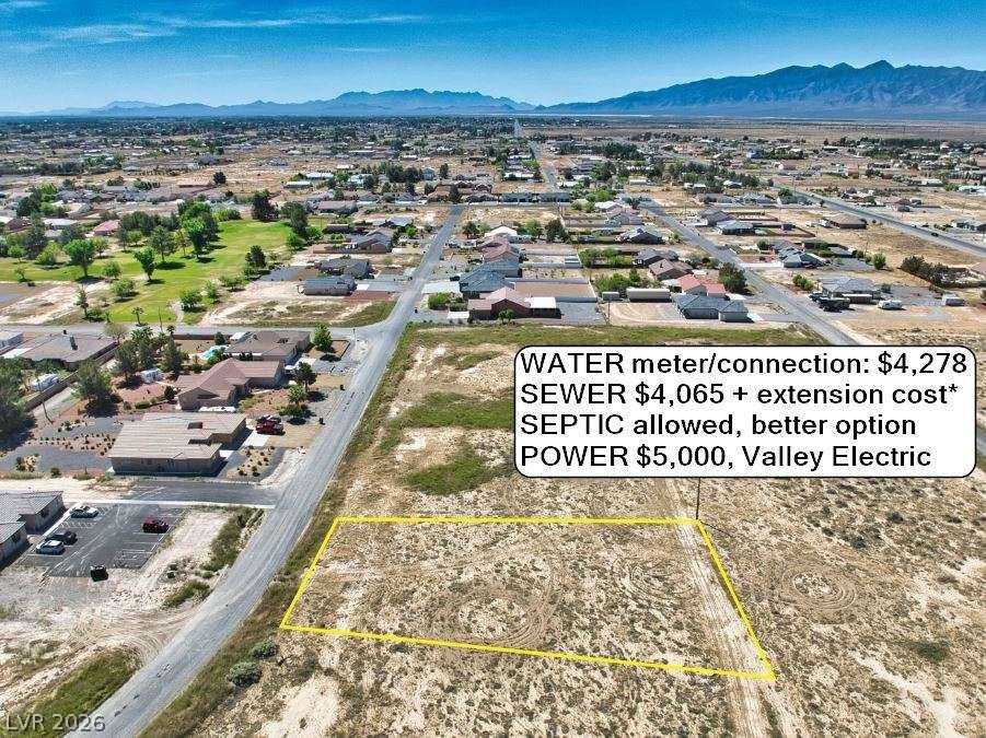 2880 Spy Glass Avenue