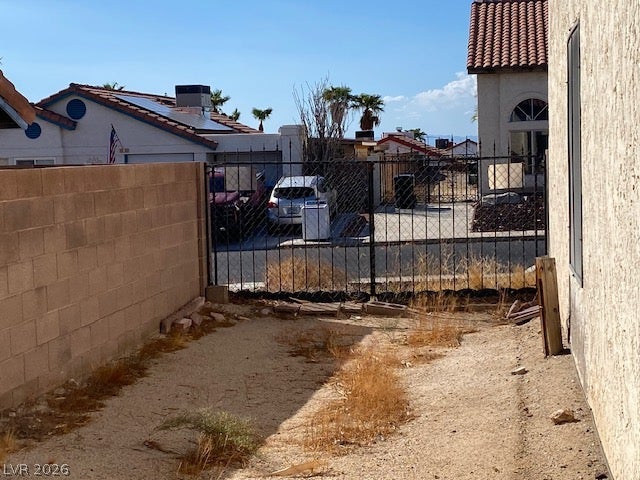 1736 Esteban Avenue