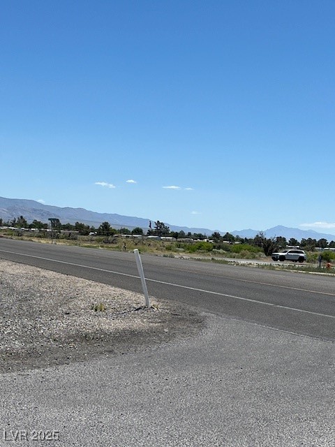 601 W Nevada Highway 372