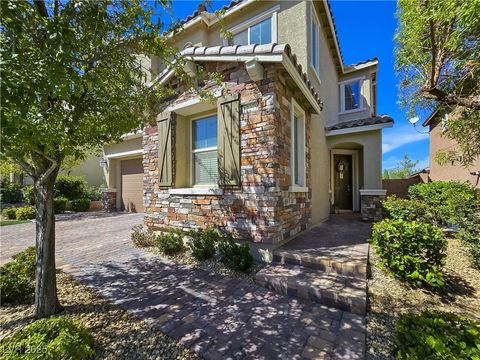 Photo of 12279 Kings Eagle Street, Las Vegas, NV 89141 (MLS # 2730879) Photo of 12279 Kings Eagle Street, Las Vegas, NV 89141 (MLS # 2730879)