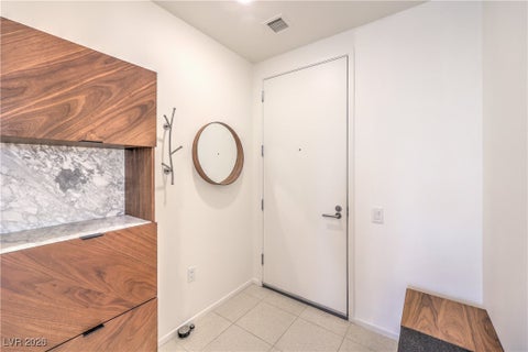 Tiny photo for 3726 Las Vegas Boulevard #1002, Las Vegas, NV 89158 (MLS # 2745037)