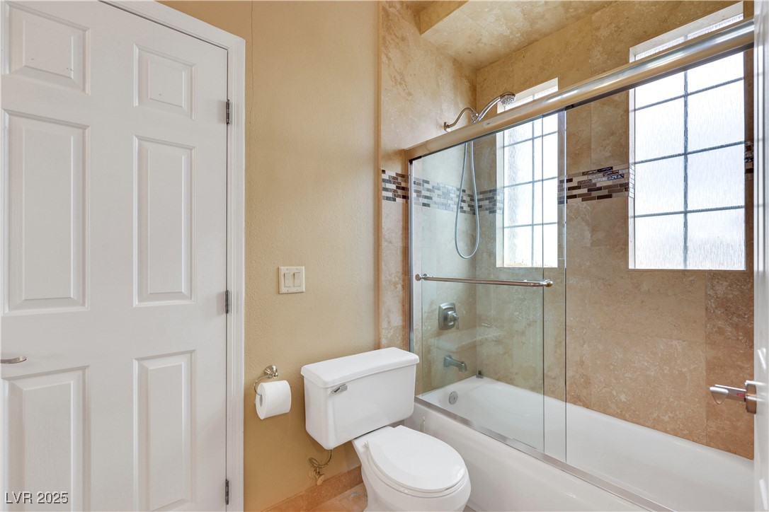 8925 Rio Verde Avenue, Las Vegas, Nevada image 40