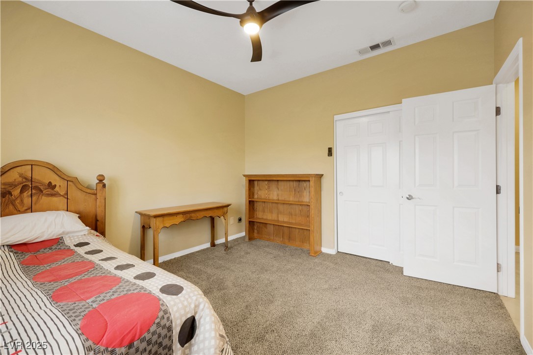 8925 Rio Verde Avenue, Las Vegas, Nevada image 38