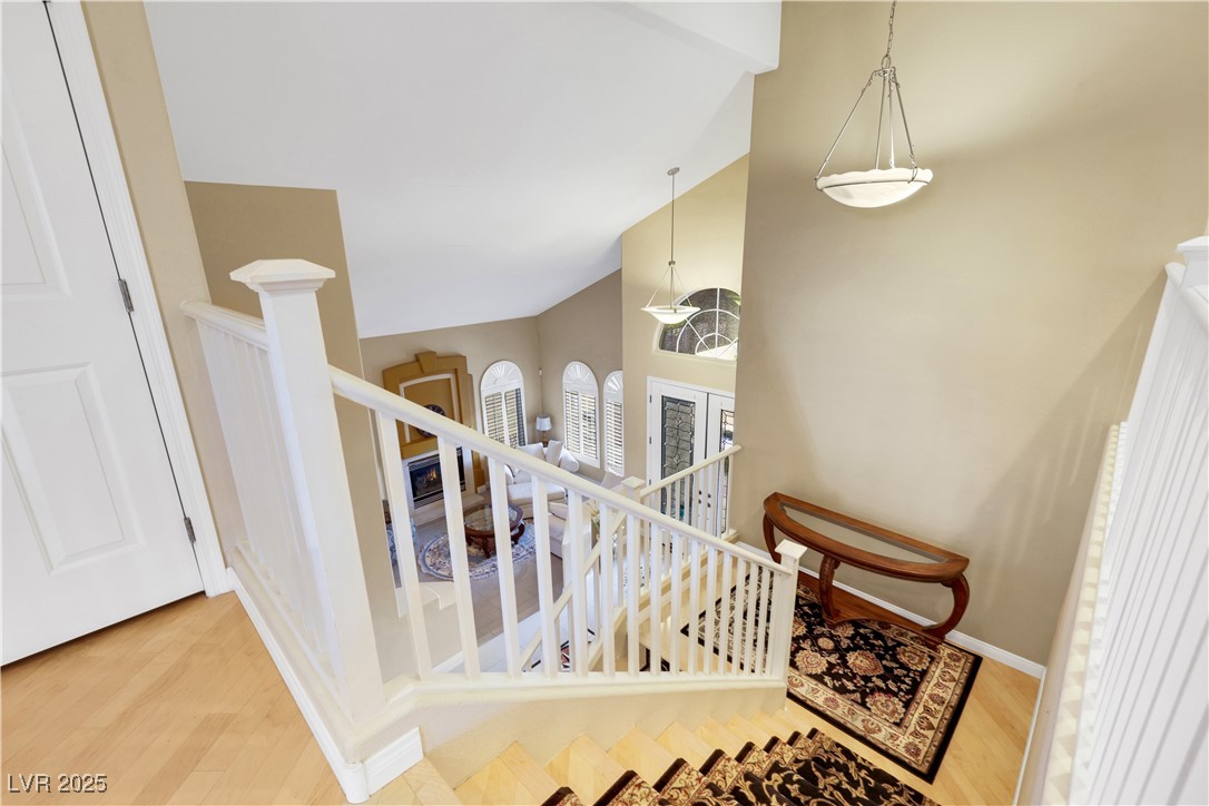 8925 Rio Verde Avenue, Las Vegas, Nevada image 30