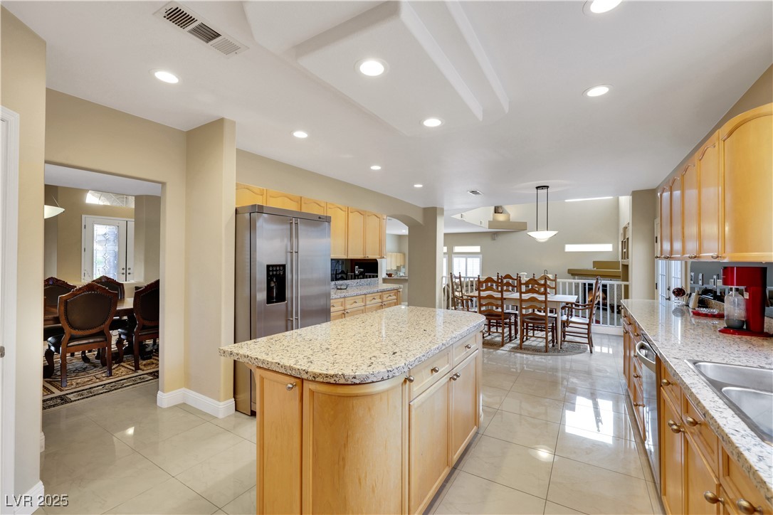 8925 Rio Verde Avenue, Las Vegas, Nevada image 21