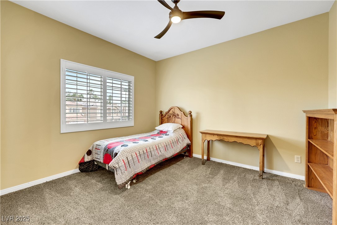 8925 Rio Verde Avenue, Las Vegas, Nevada image 36