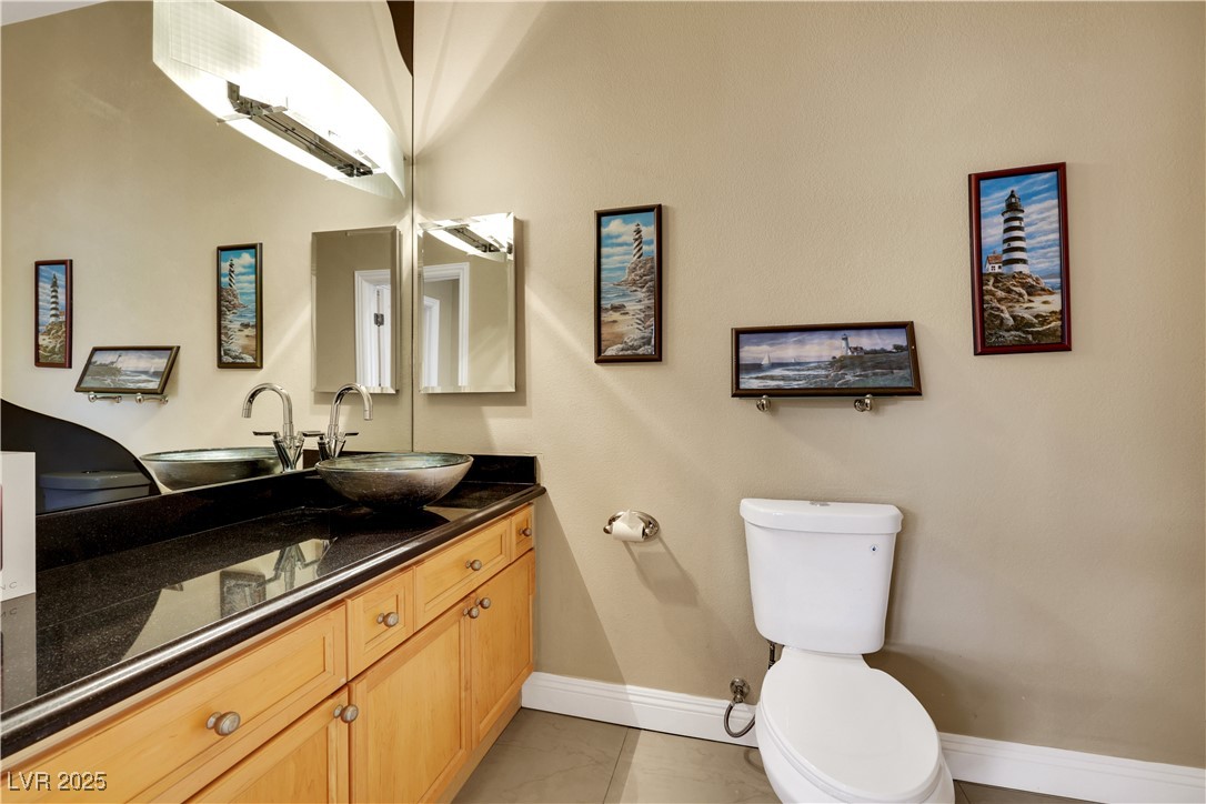 8925 Rio Verde Avenue, Las Vegas, Nevada image 25