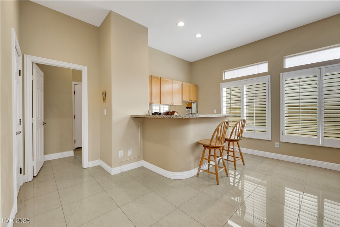 8925 Rio Verde Avenue, Las Vegas, Nevada image 22