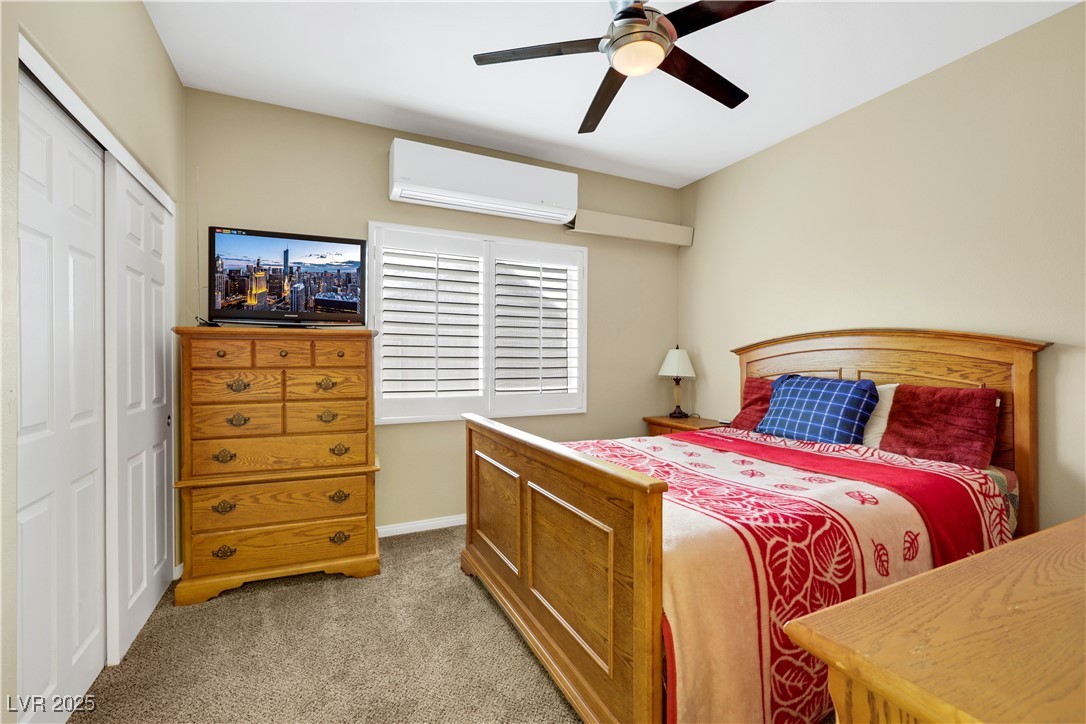 8925 Rio Verde Avenue, Las Vegas, Nevada image 33