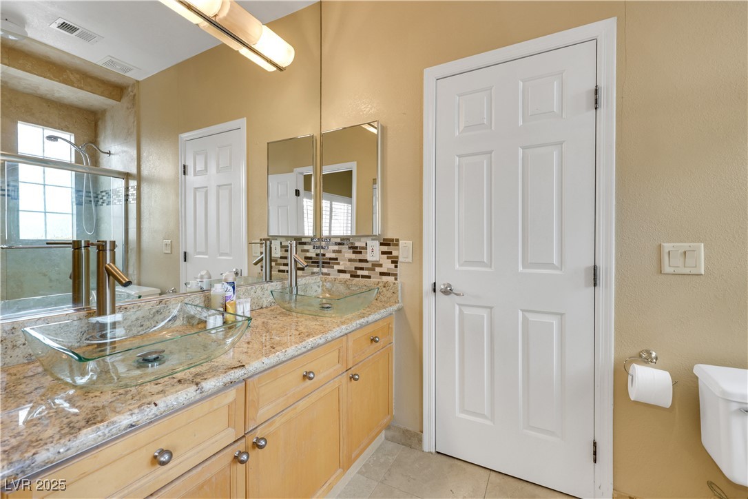 8925 Rio Verde Avenue, Las Vegas, Nevada image 39