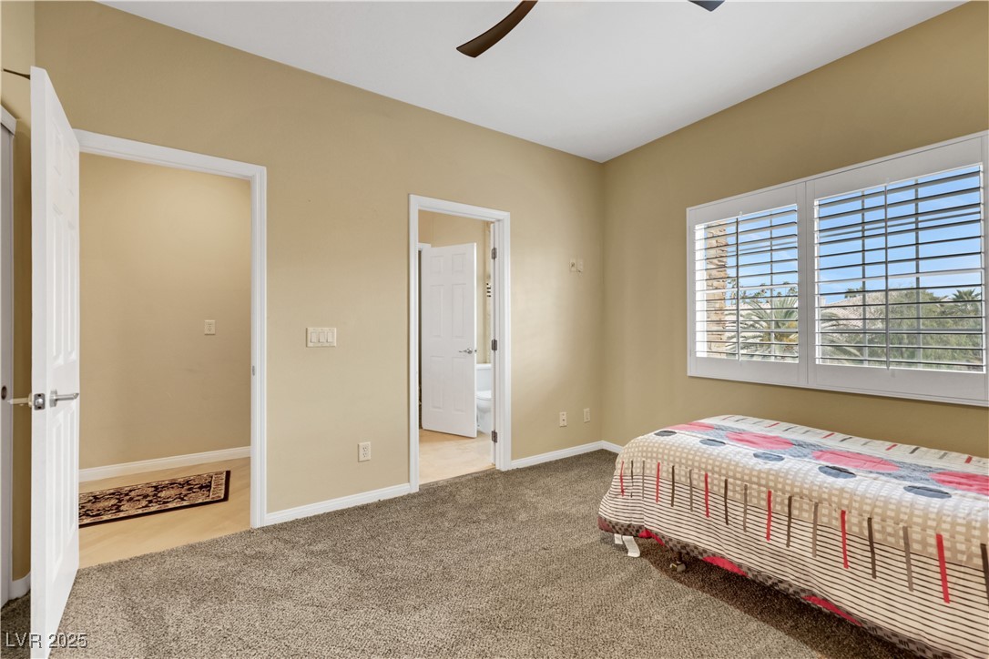 8925 Rio Verde Avenue, Las Vegas, Nevada image 37