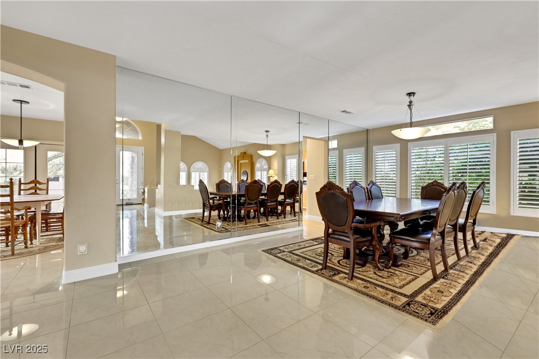 8925 Rio Verde Avenue, Las Vegas, Nevada image 12
