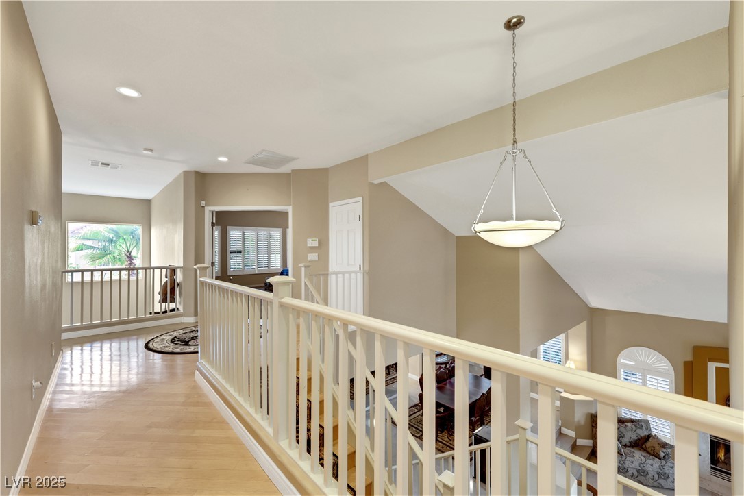 8925 Rio Verde Avenue, Las Vegas, Nevada image 31