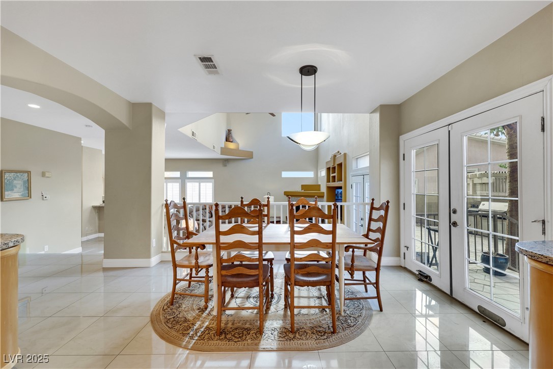 8925 Rio Verde Avenue, Las Vegas, Nevada image 15