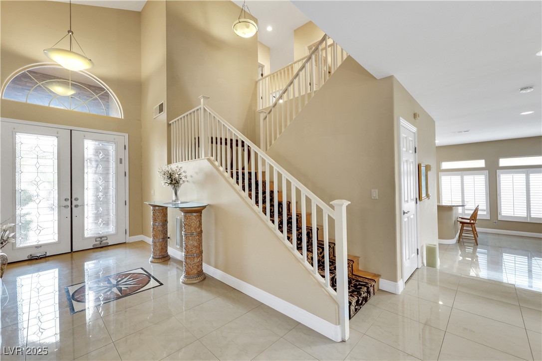 8925 Rio Verde Avenue, Las Vegas, Nevada image 13