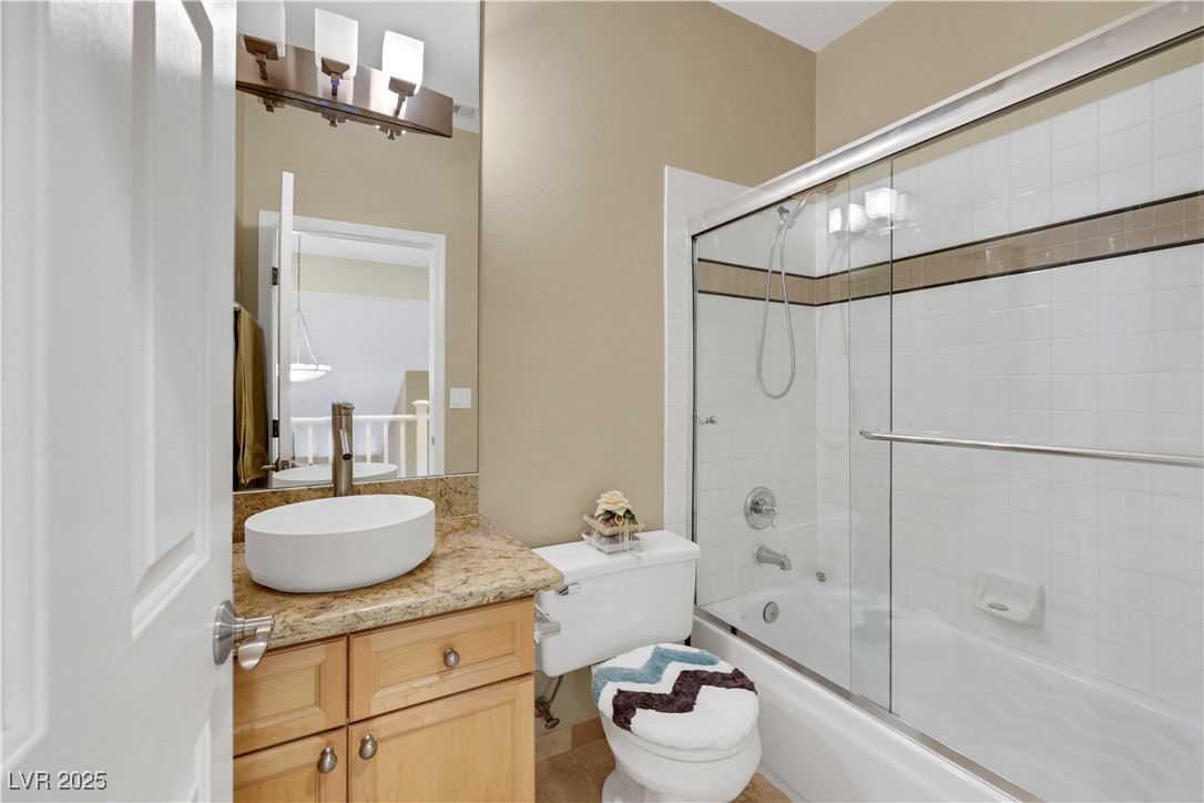 8925 Rio Verde Avenue, Las Vegas, Nevada image 32