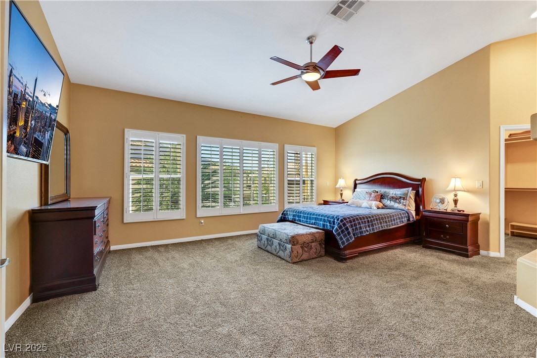 8925 Rio Verde Avenue, Las Vegas, Nevada image 44