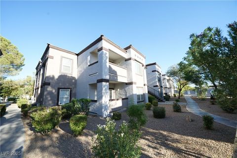 7255 W Sunset Road 2061 Las Vegas NV 89113