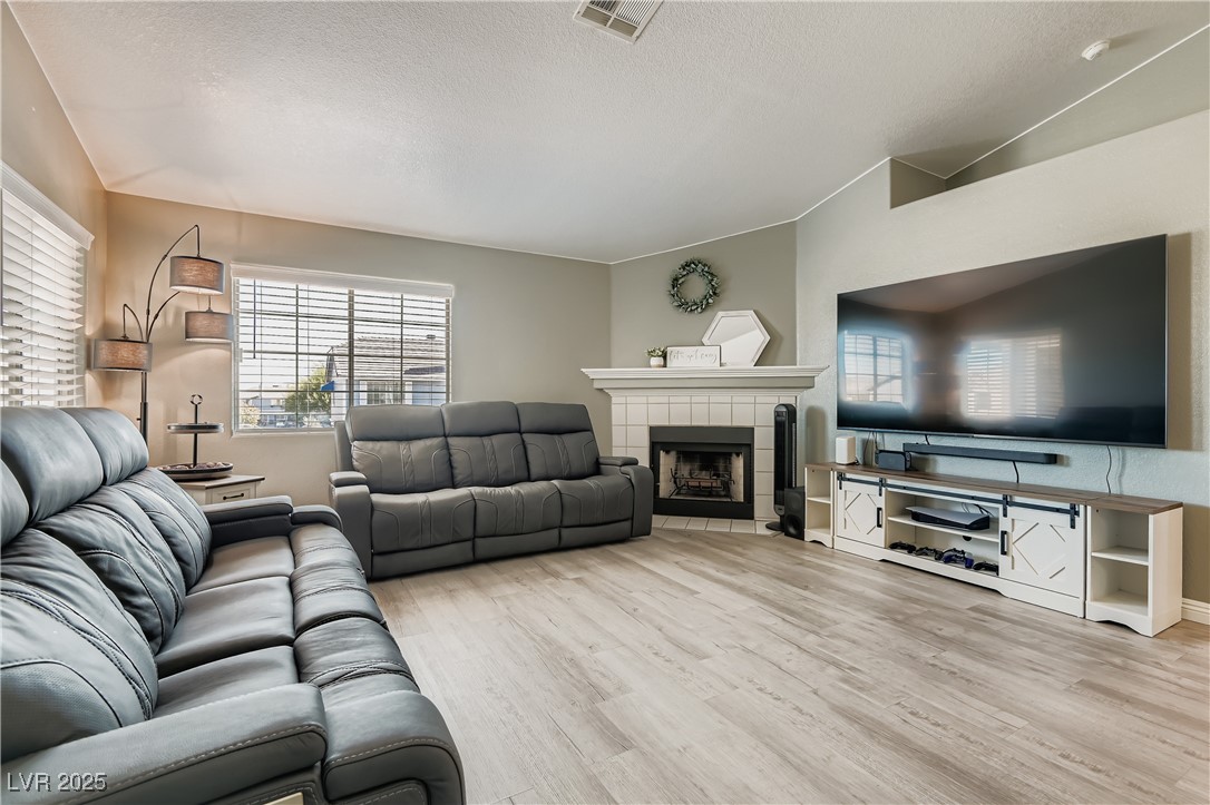 5355 Angler Circle 202