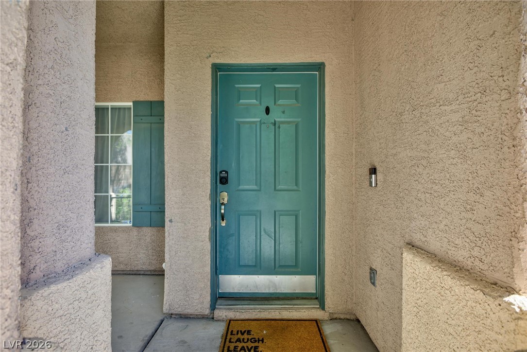 6034 Genovese Avenue