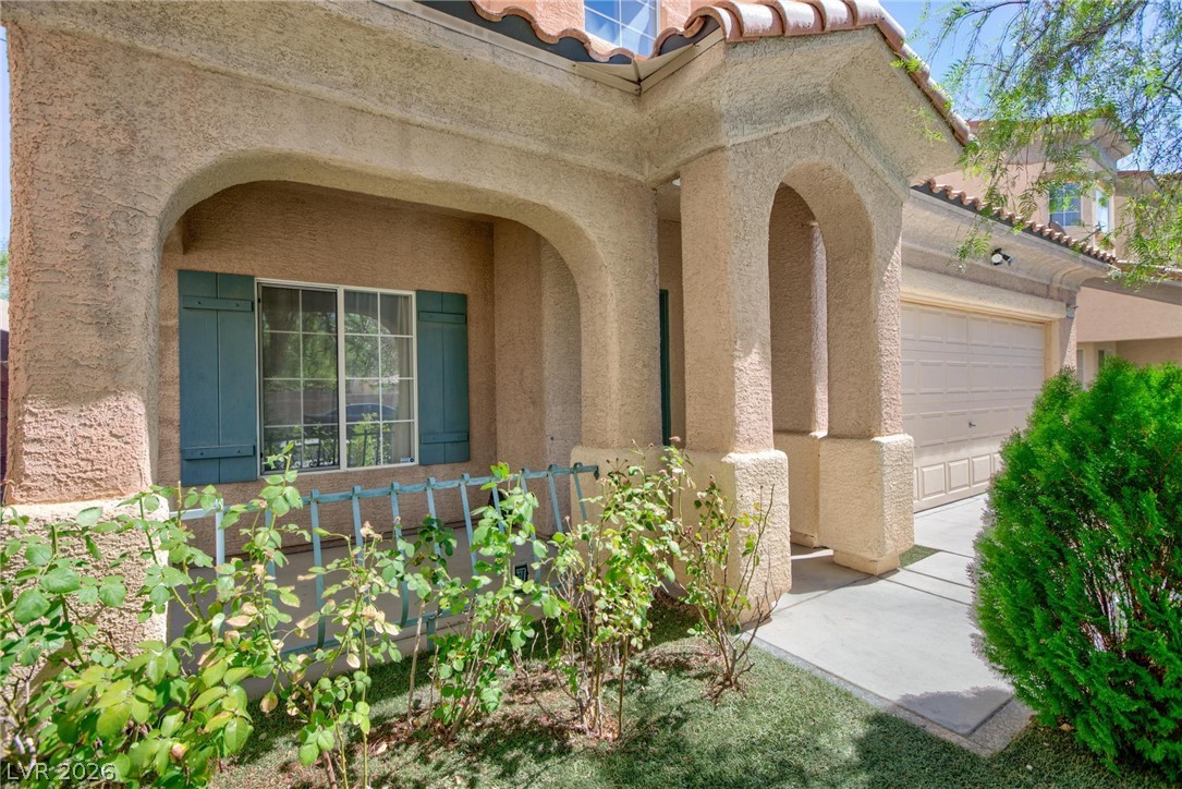 6034 Genovese Avenue