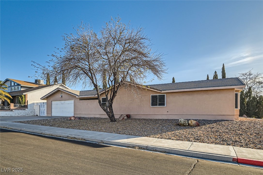 798 Shirley Lane, Boulder City, Nevada image 27