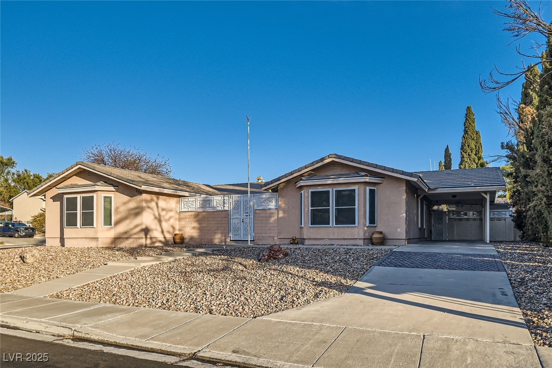 798 Shirley Lane, Boulder City, Nevada image 3