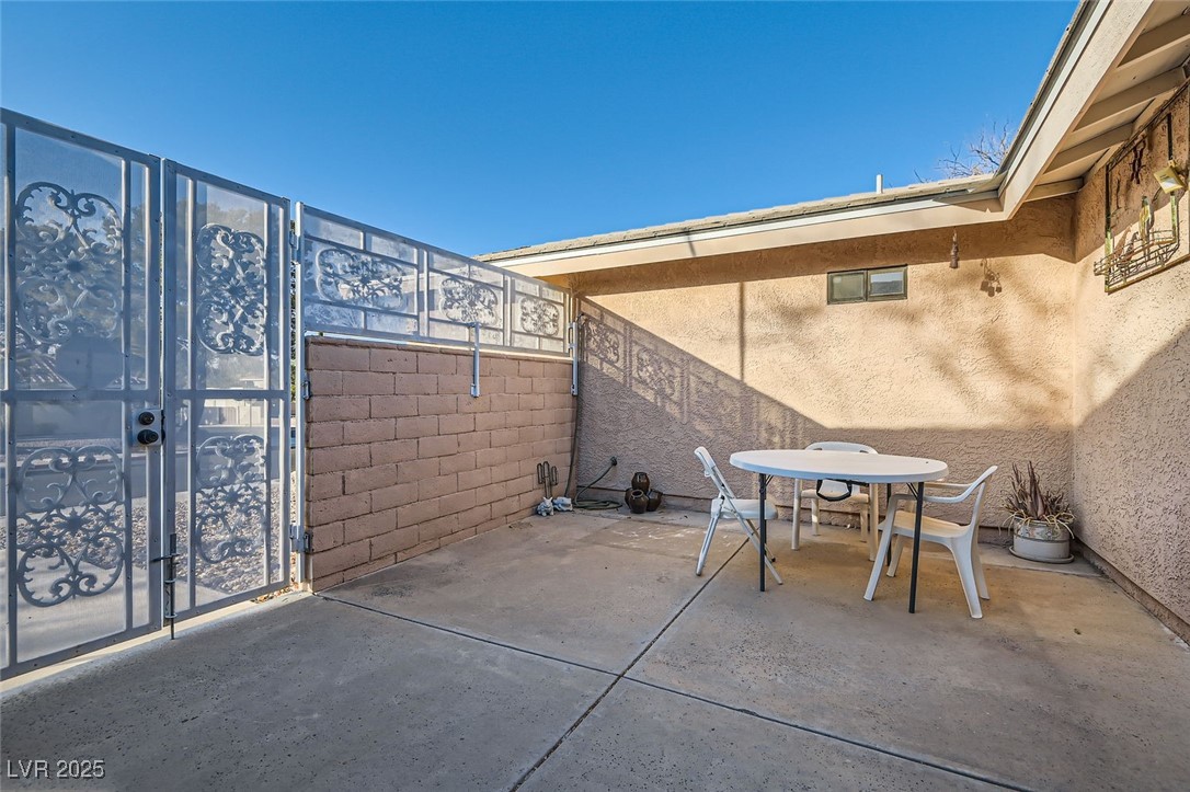 798 Shirley Lane, Boulder City, Nevada image 5