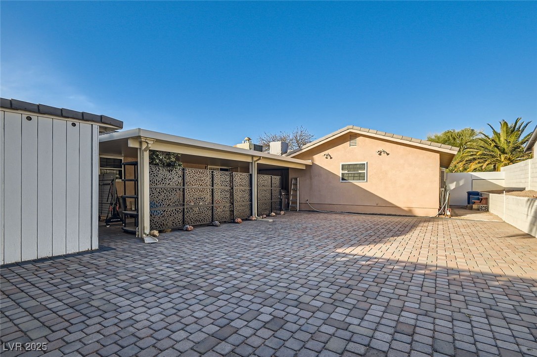 798 Shirley Lane, Boulder City, Nevada image 26