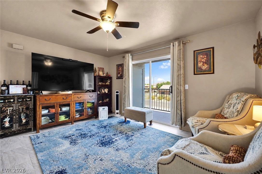 1520 Frank Aved Street 201