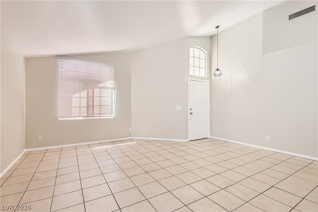 7390 Exotic Plum Avenue